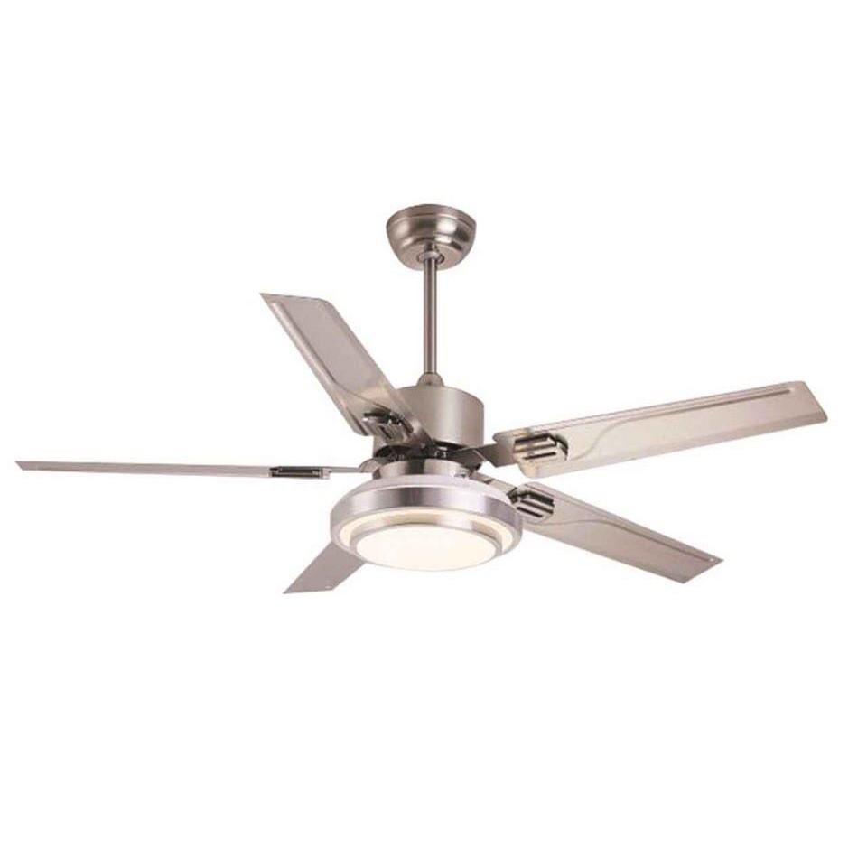 Quạt trần Đèn - QT09