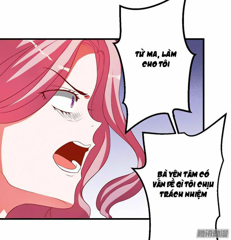 gối đầu vào tổng tài ác ma chapter 10 29