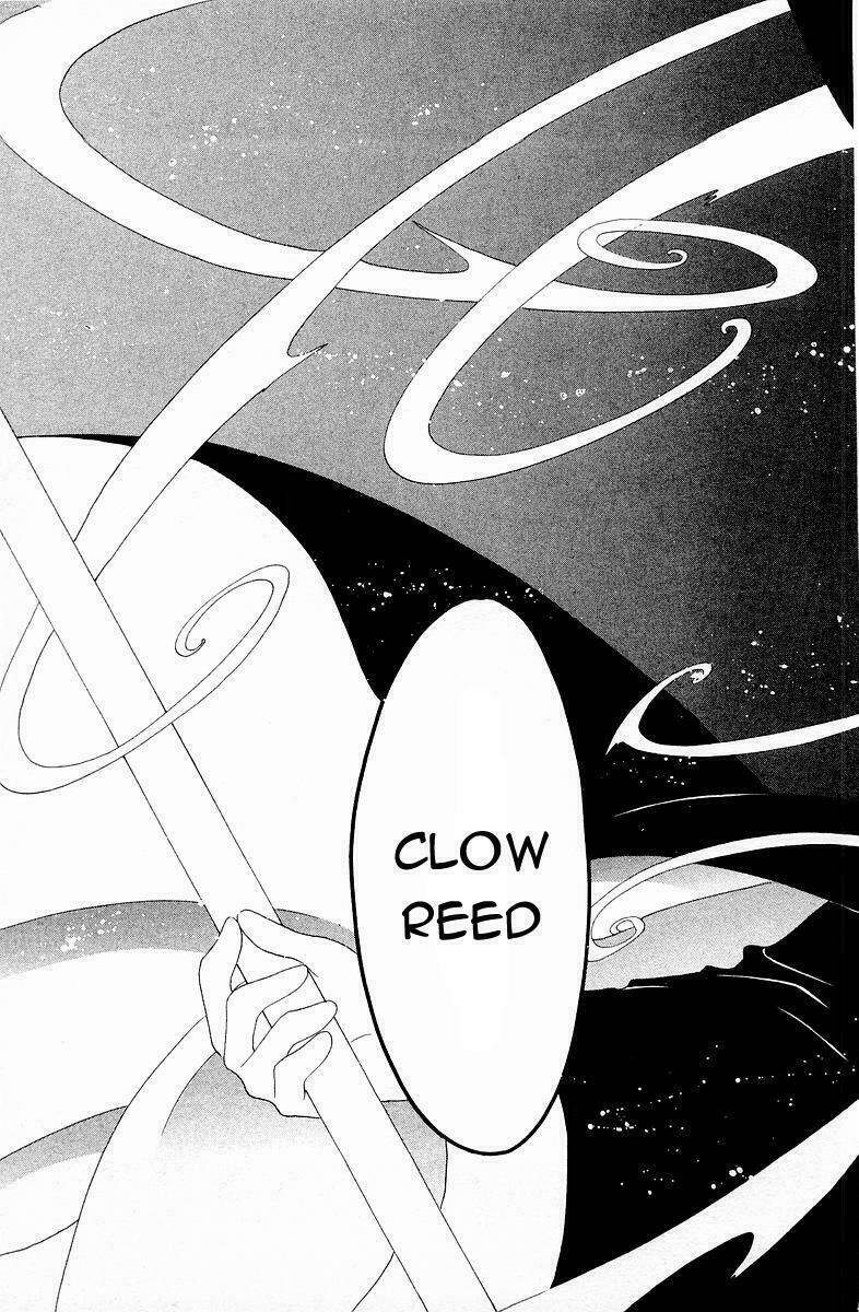 card captor sakura chapter 43 55