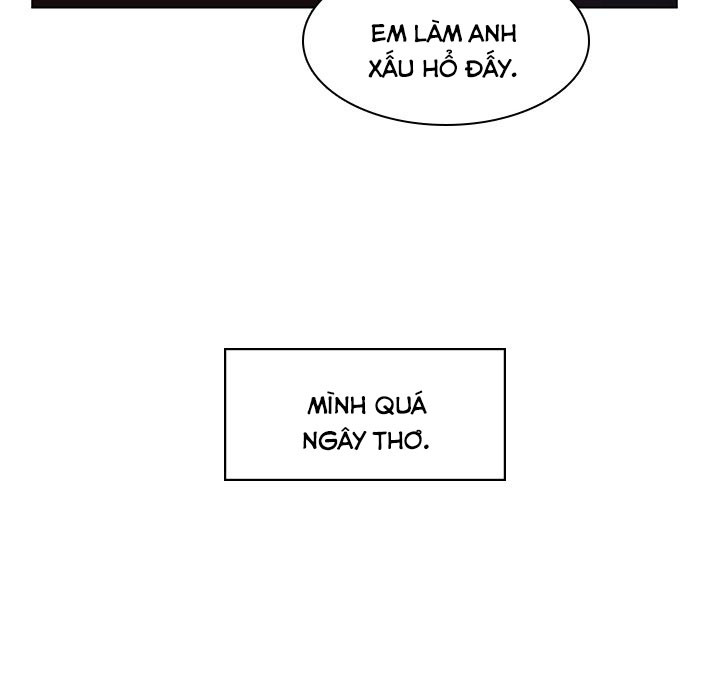 hoa tàn chapter 21 69