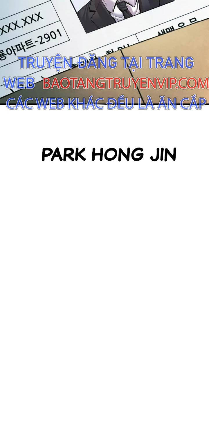 đặc vụ kim chapter 147 40