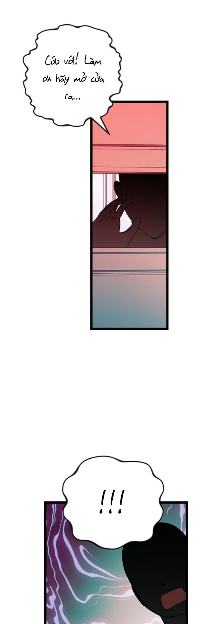 survive romance chapter 14 16