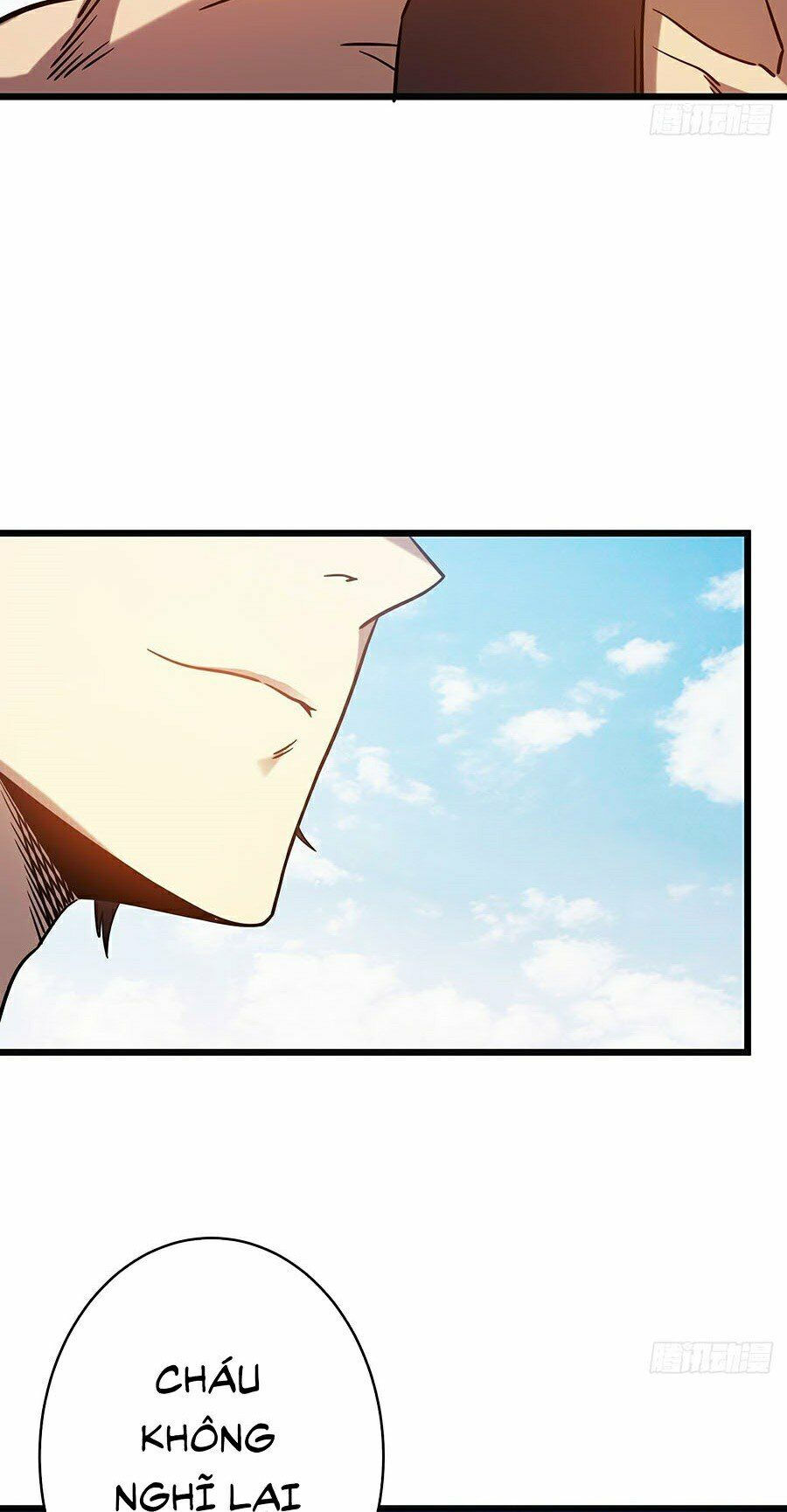 sát thần chi lộ tại dị giới chapter 15 31