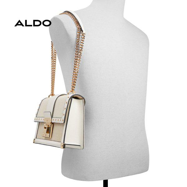 Túi xách tay nữ Aldo ALANDERIEL