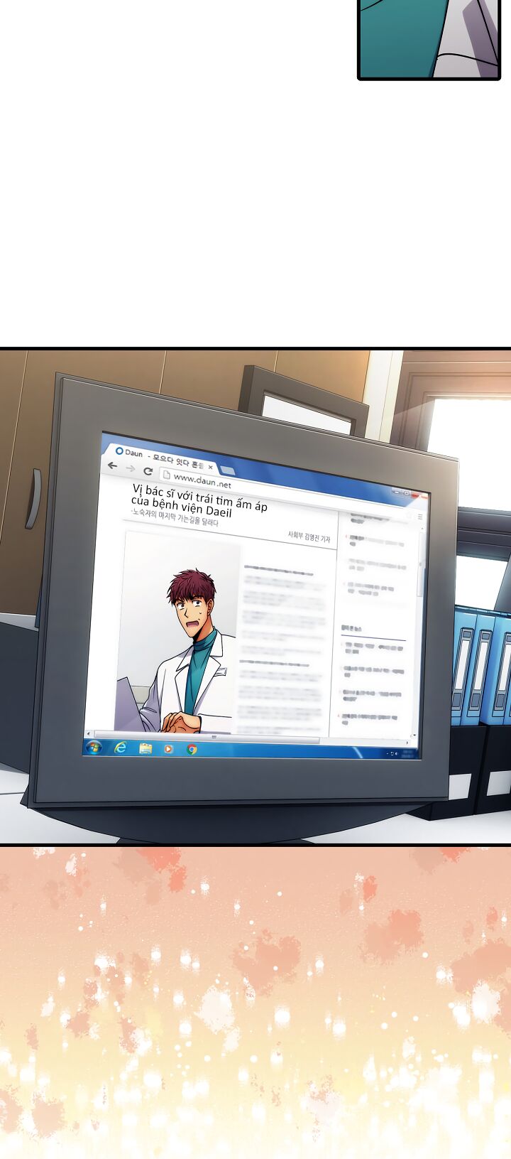 bác sĩ trùng sinh chapter 55 37