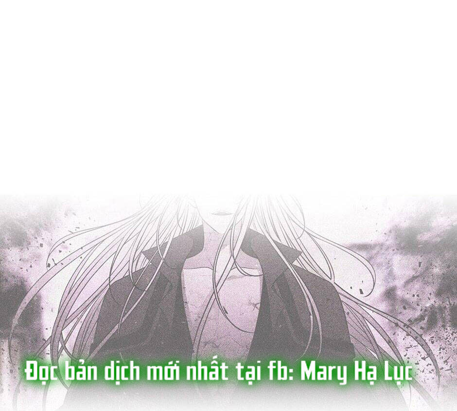 năm môn đệ của charlotte chapter 85 31