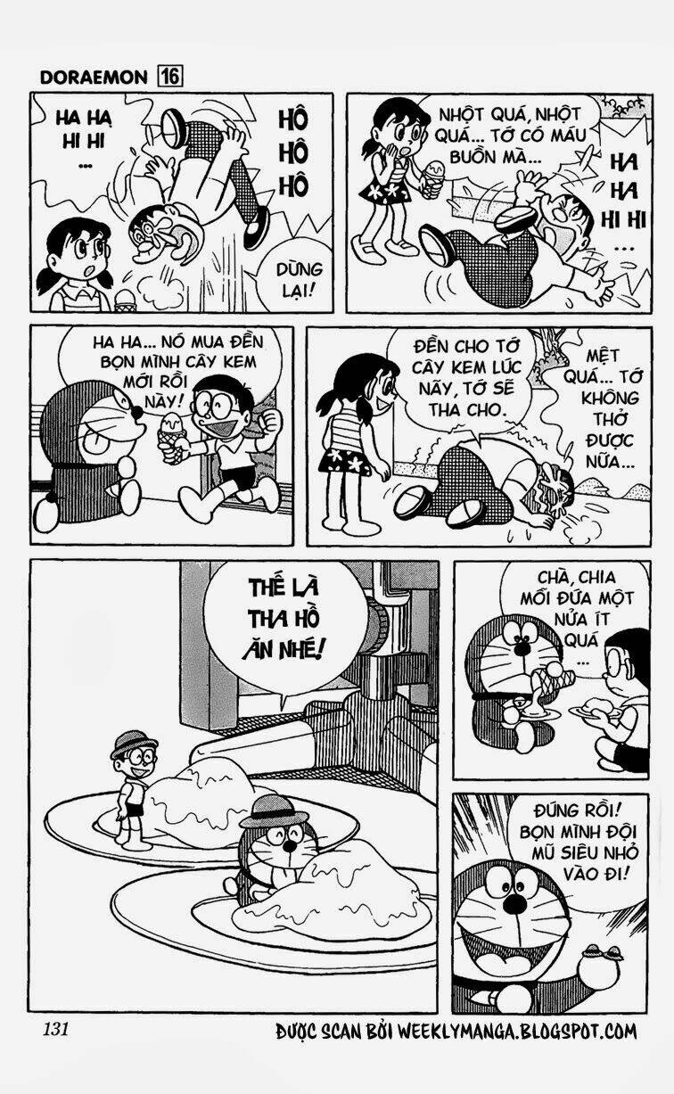 doraemon chapter 300 6