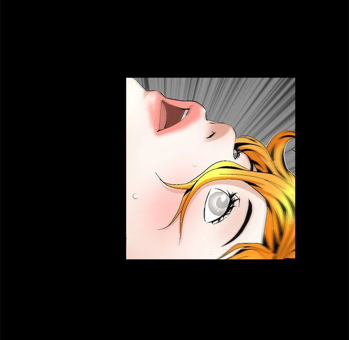 khổ dâm chapter 13 71