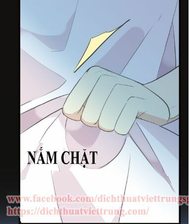 vết cắn ngọt ngào phần 2 chapter 46 5
