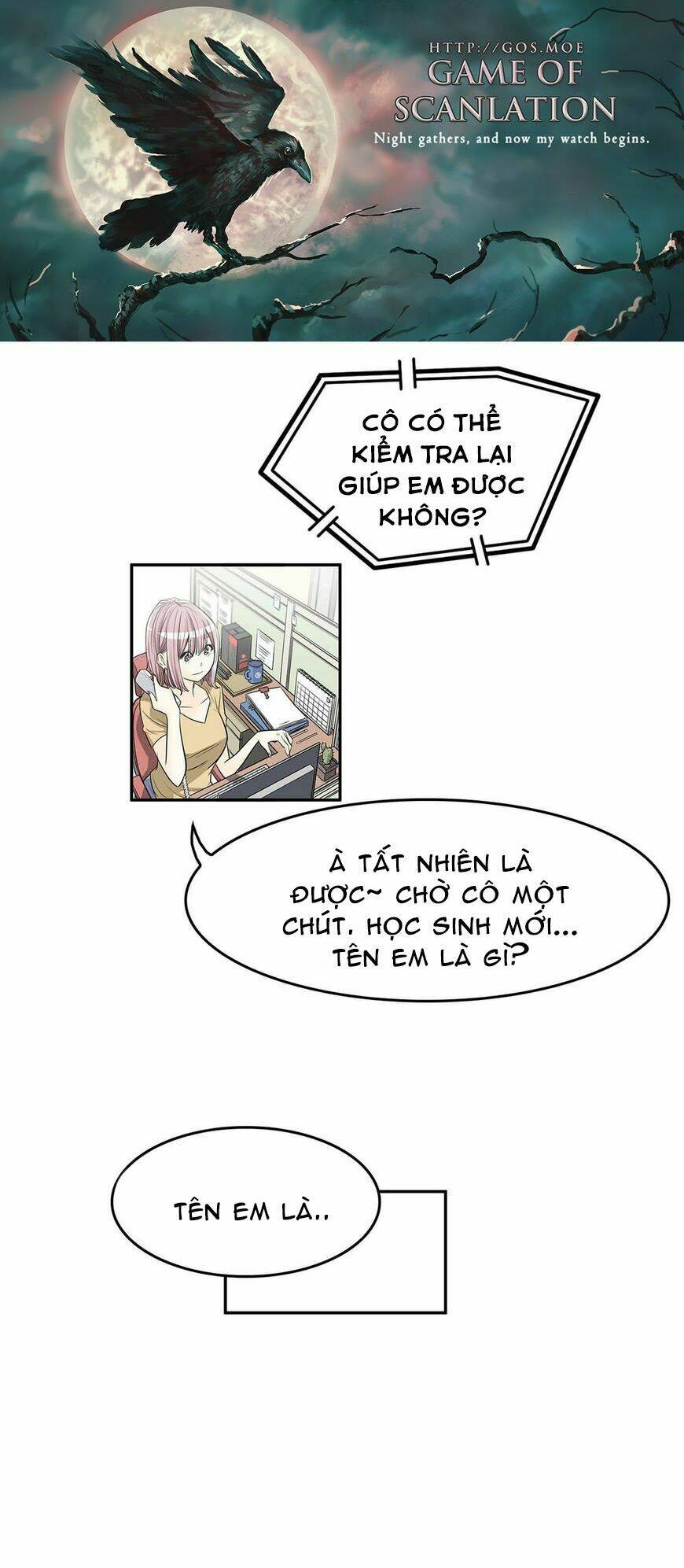 câu lạc bộ sa đoạ chapter 16 4