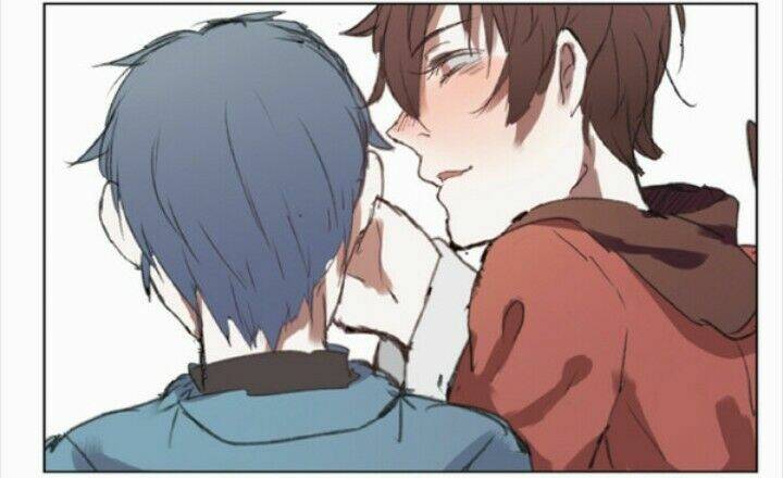 song sinh linh thám chapter 78.5 14