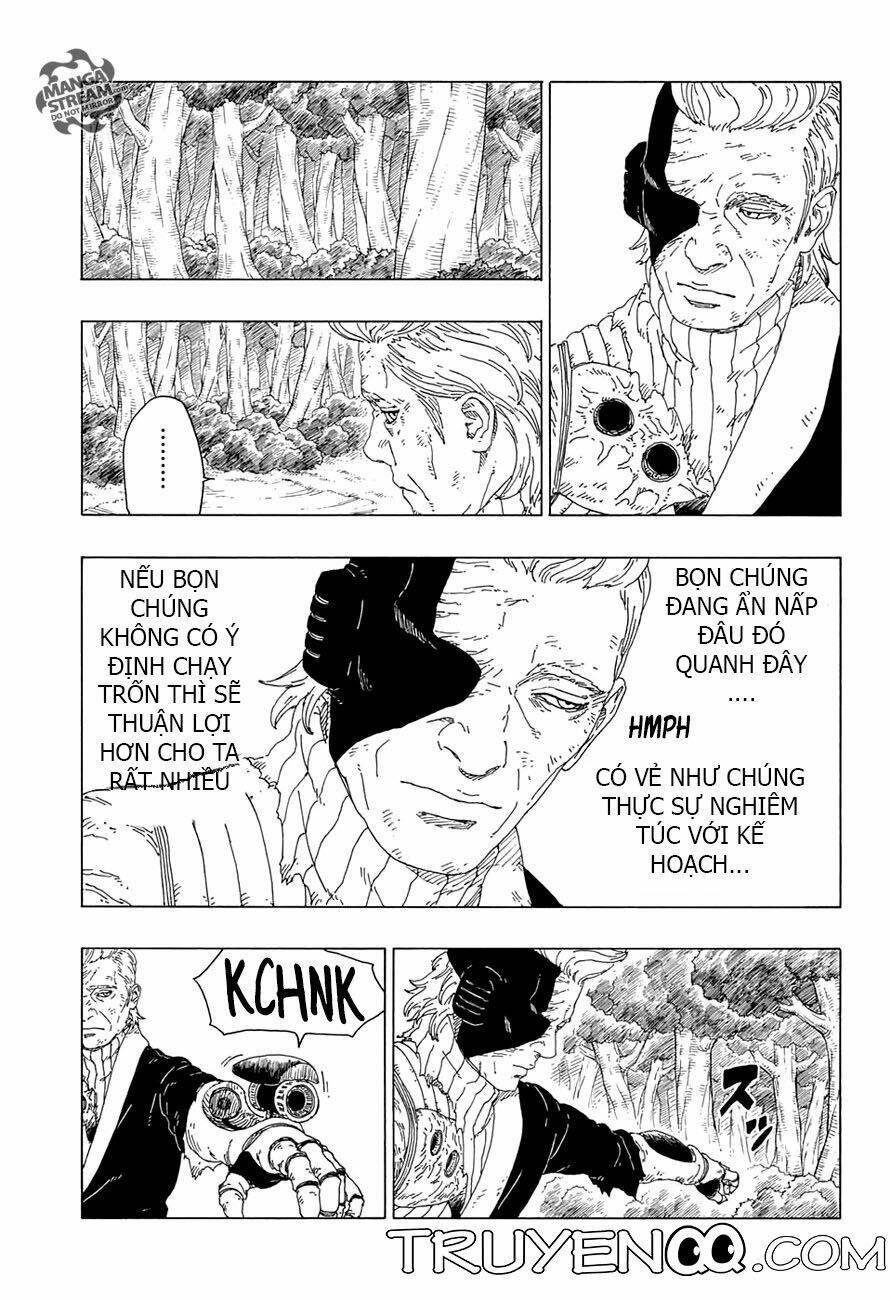 uzumaki boruto chapter 21 11