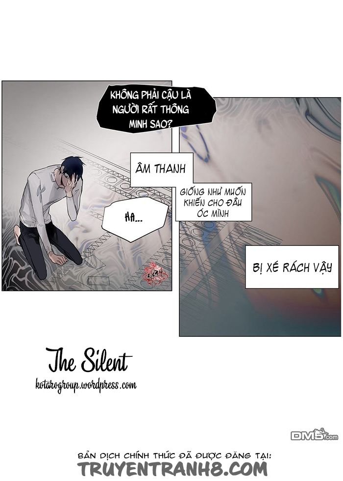 moritat chapter 20 12