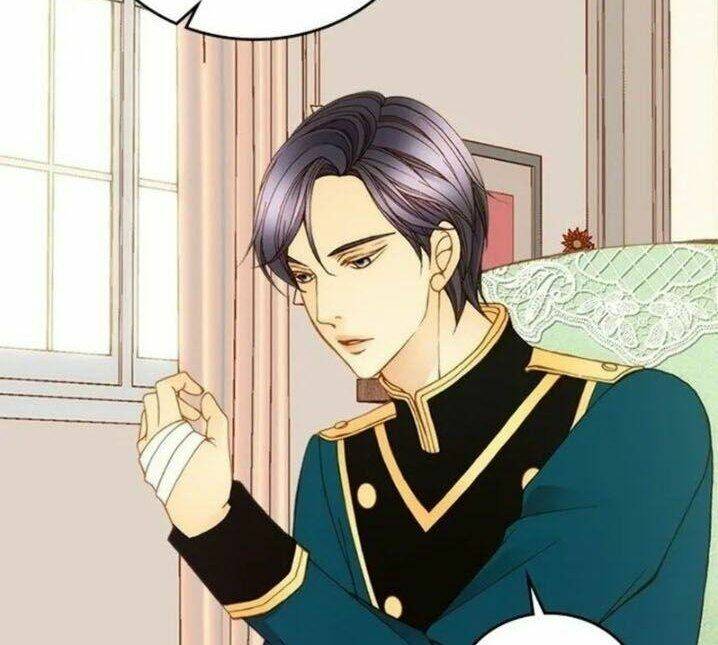 wendy , cô gái bán hoa chapter 10 38