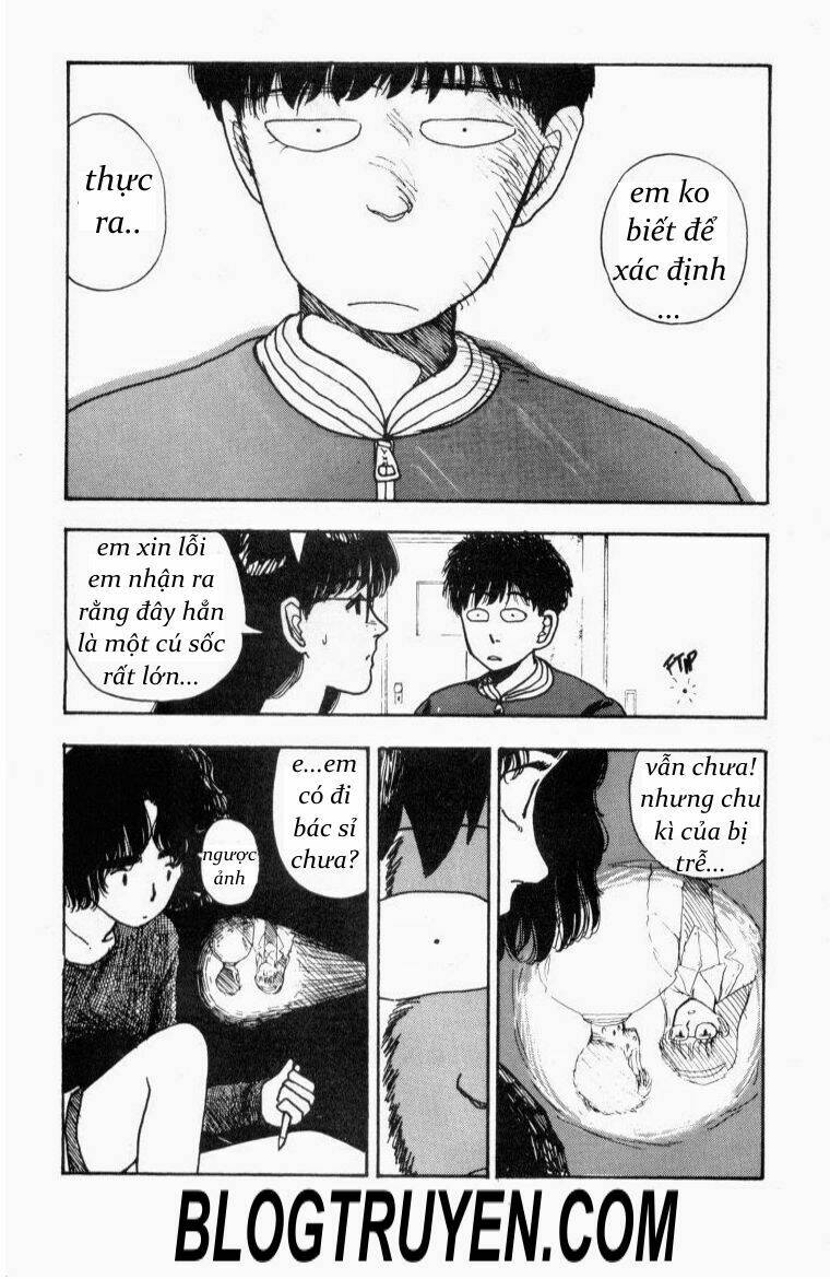 asatte dance chapter 55 3