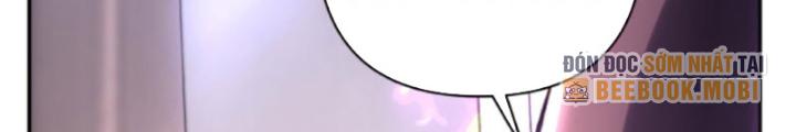 cướp đoạt vô số thiên phú, ta thành thần ở thời đại toàn dân chuyển chức chapter 3 11