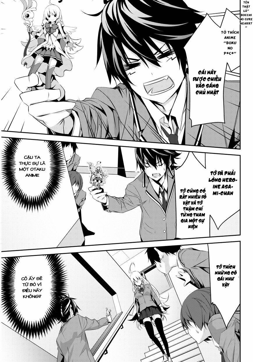 tôi không thể làm nanai sanami ghét tôi chapter 1 10