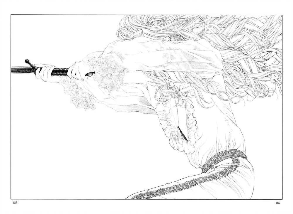 innocent chapter 41 13