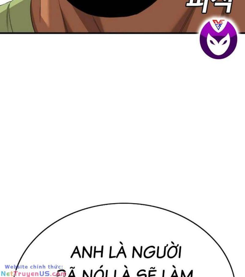 người xấu chapter 166 36