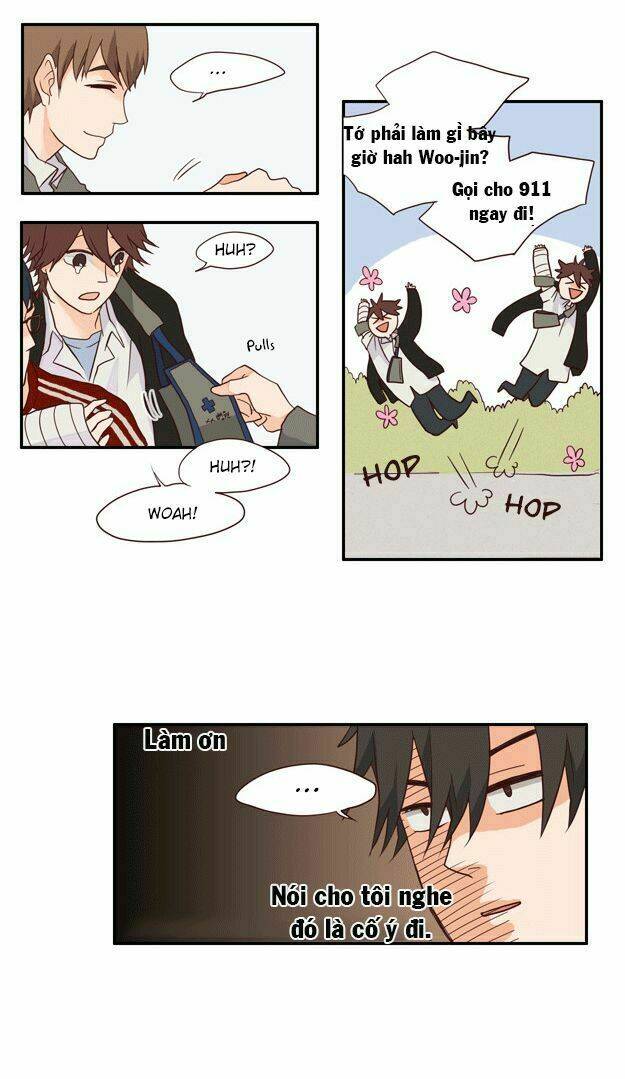 pine in the flower garden chapter 13 34