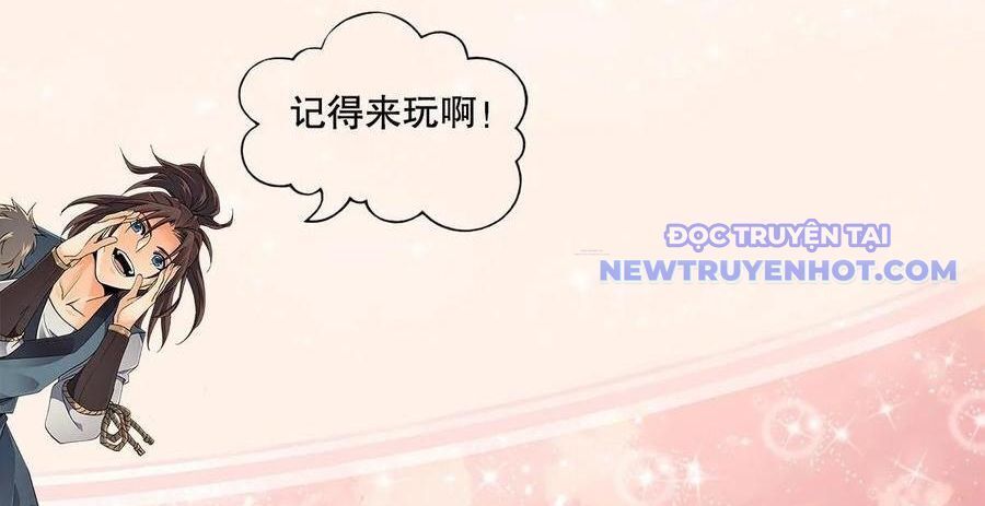 thiên long bát bộ webtoon chapter 146 101