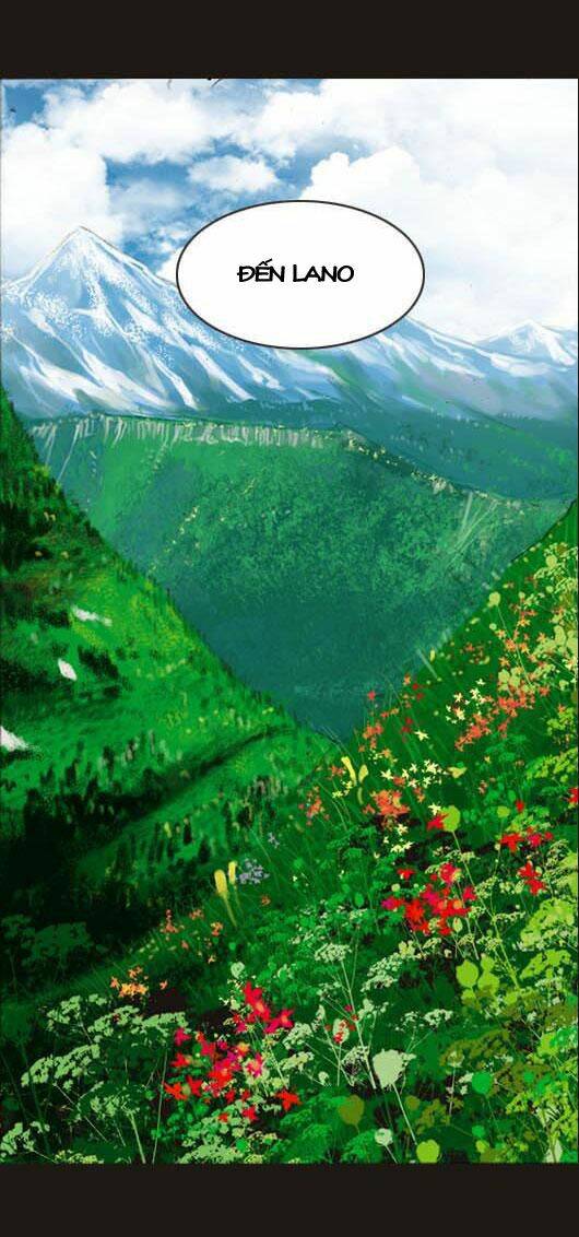 hội ảo thuật chapter 13 15