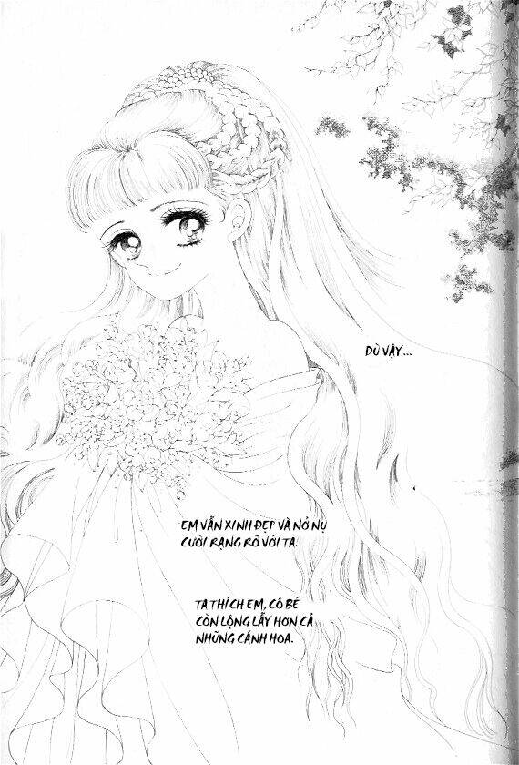 princess manhwa chapter 3 4