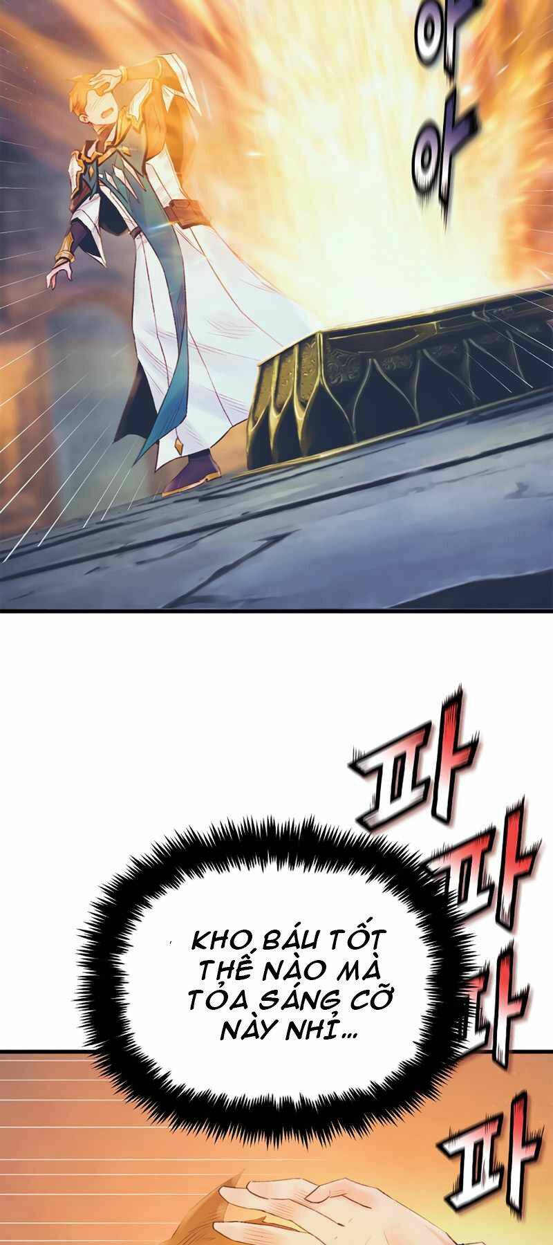 tu sĩ trị liệu của thái dương giáo chapter 26 72
