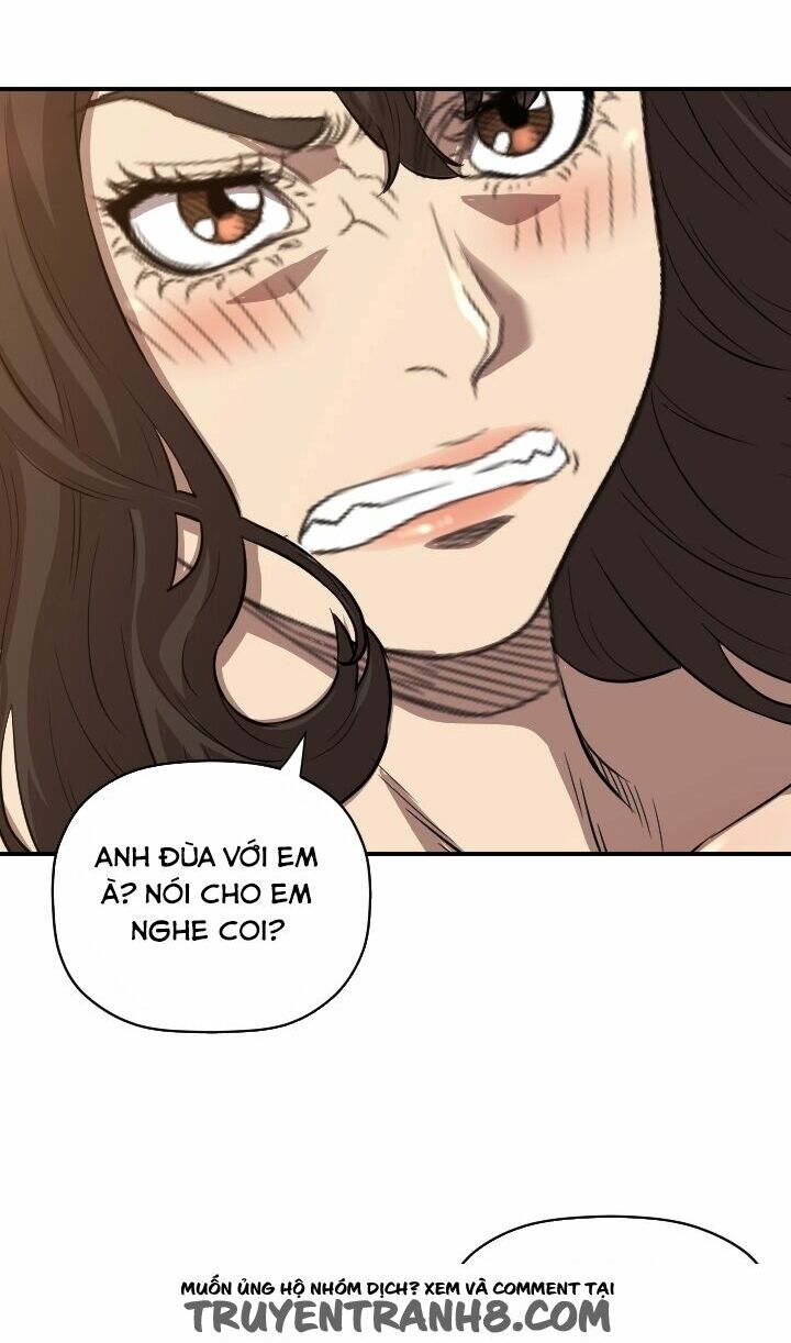 câu lạc bộ ngoại tình chapter 12 47