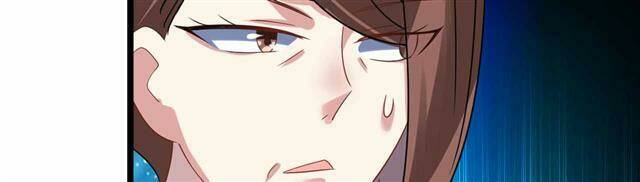 thuyền trưởng đại nhân khinh diểm ái chapter 24 19