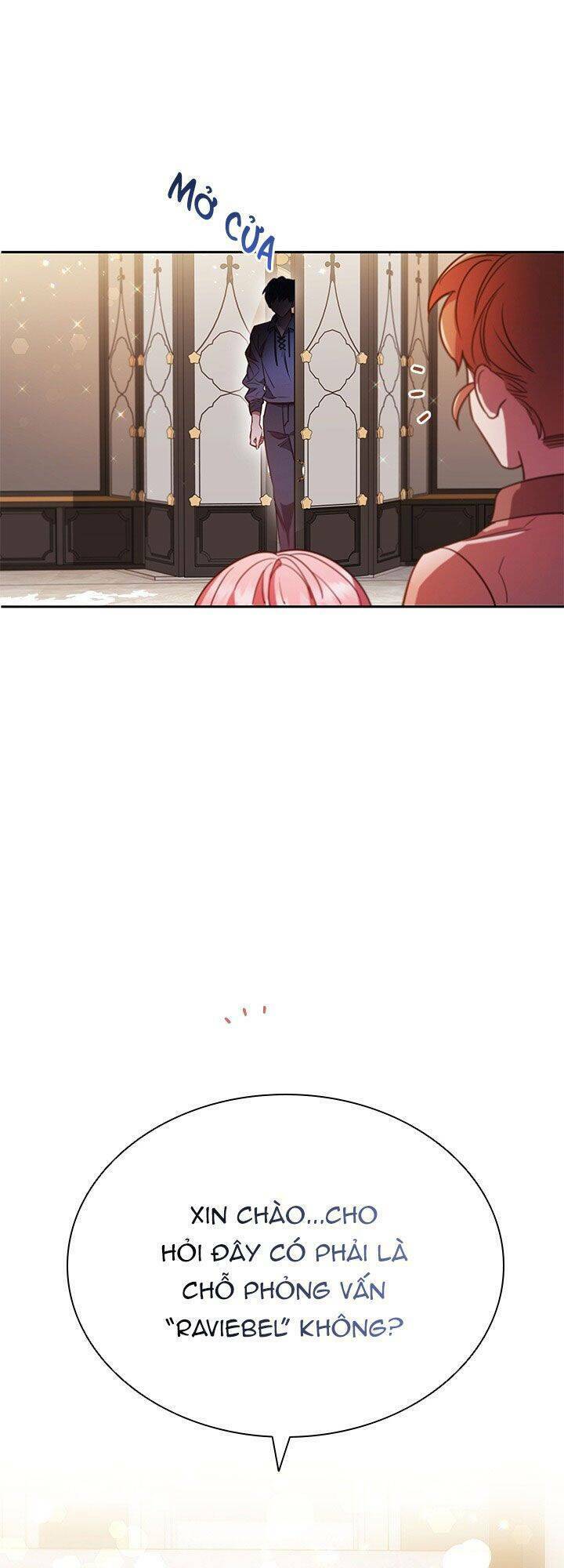 tôi đã ly hôn nhưng lại trở thành tài phiệt chapter 9.2 13