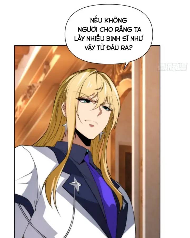 ta xây dựng đế quốc công nghiệp trên đại lục ma pháp chapter 5 56