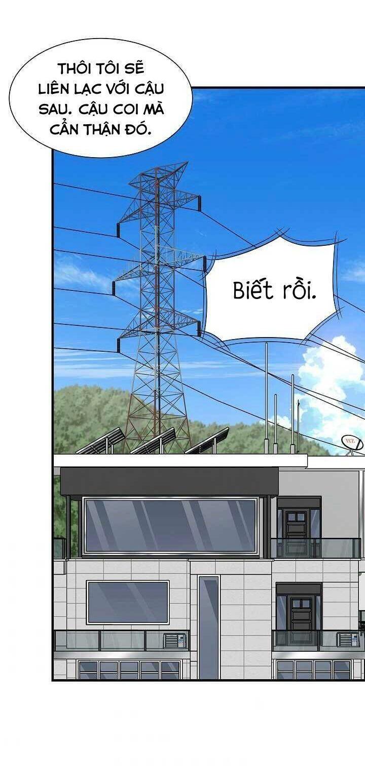 return survival chapter 99 39