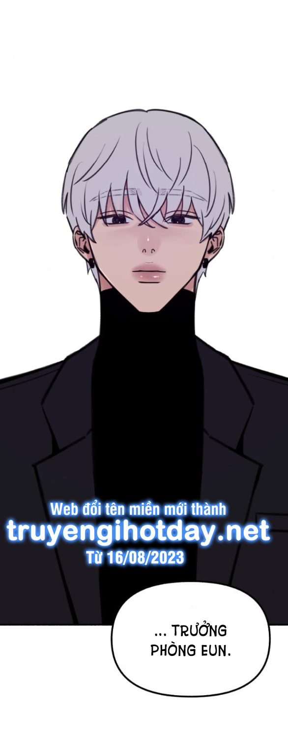 nàng thơ nổi tiếng - nàng thơ myung chapter 51.1 28