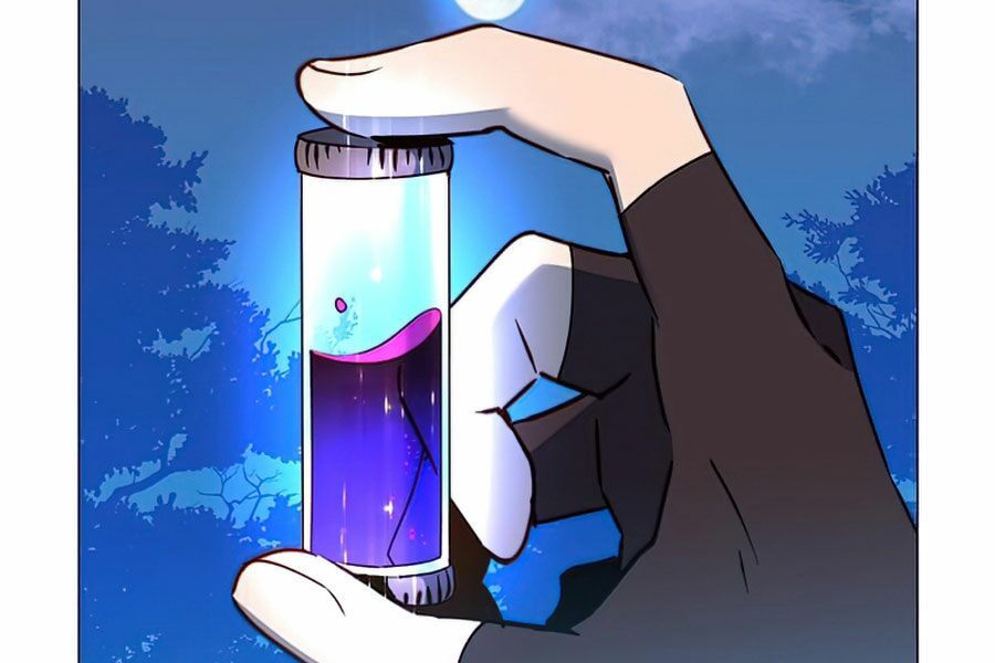 Anh Hùng Mạnh Nhất Trở Lại chapter 62 92