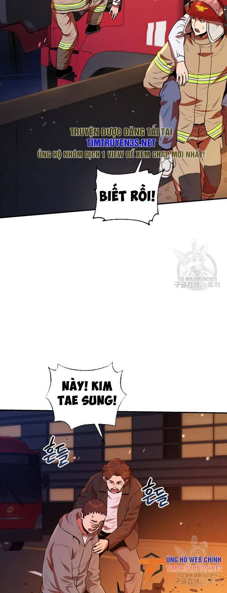 hệ thống oán hận của ta chapter 54 40