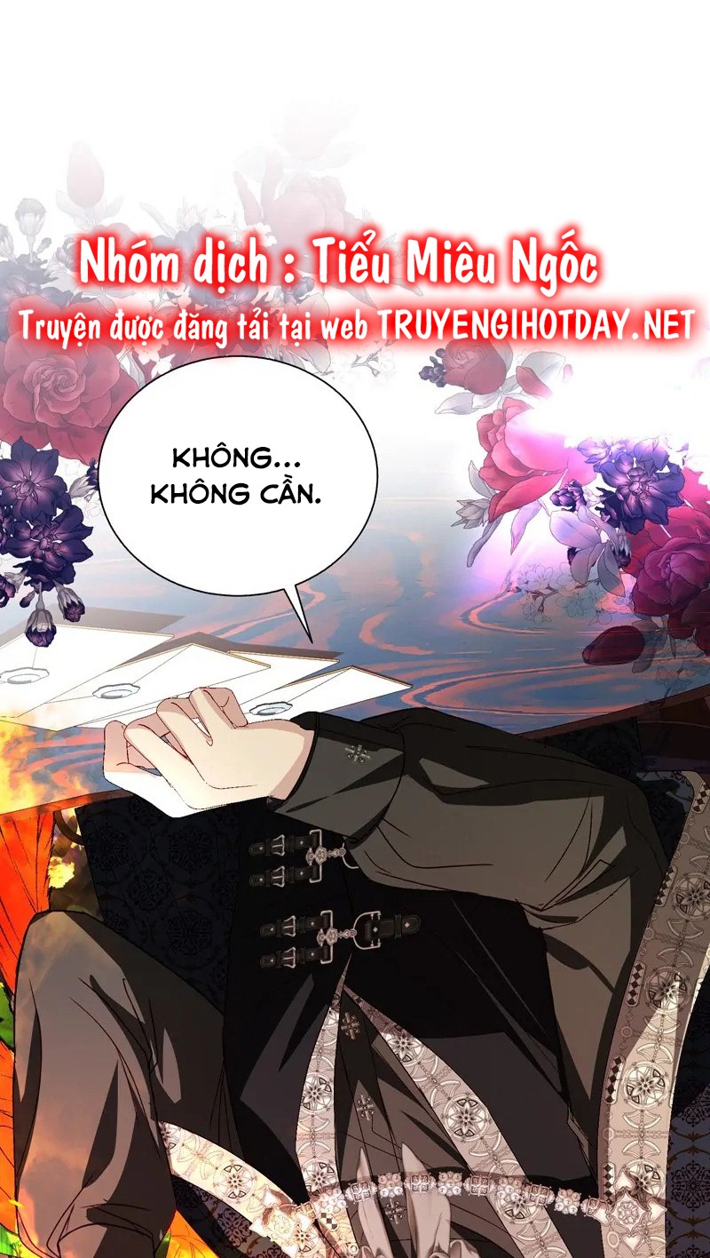 papa của tôi đã xuất hiện chapter 47 23