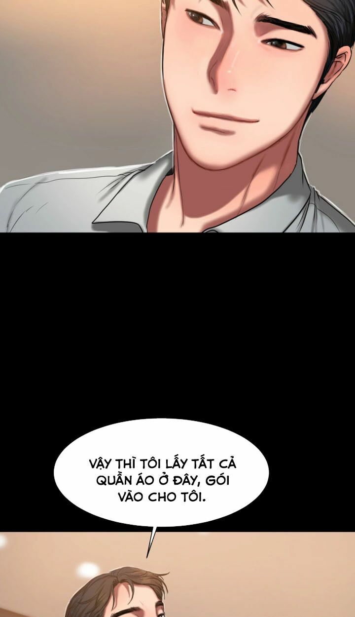 chạy trốn chapter 8 63