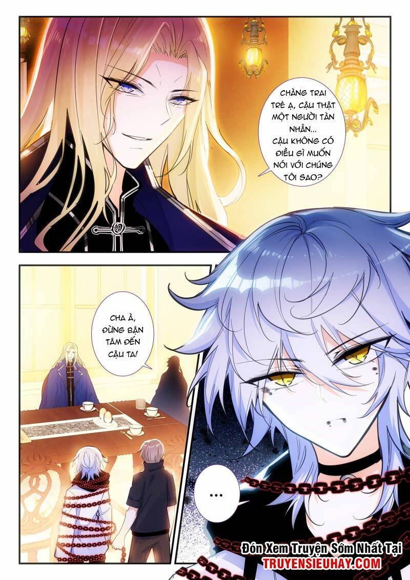 tạp đồ chapter 80 3