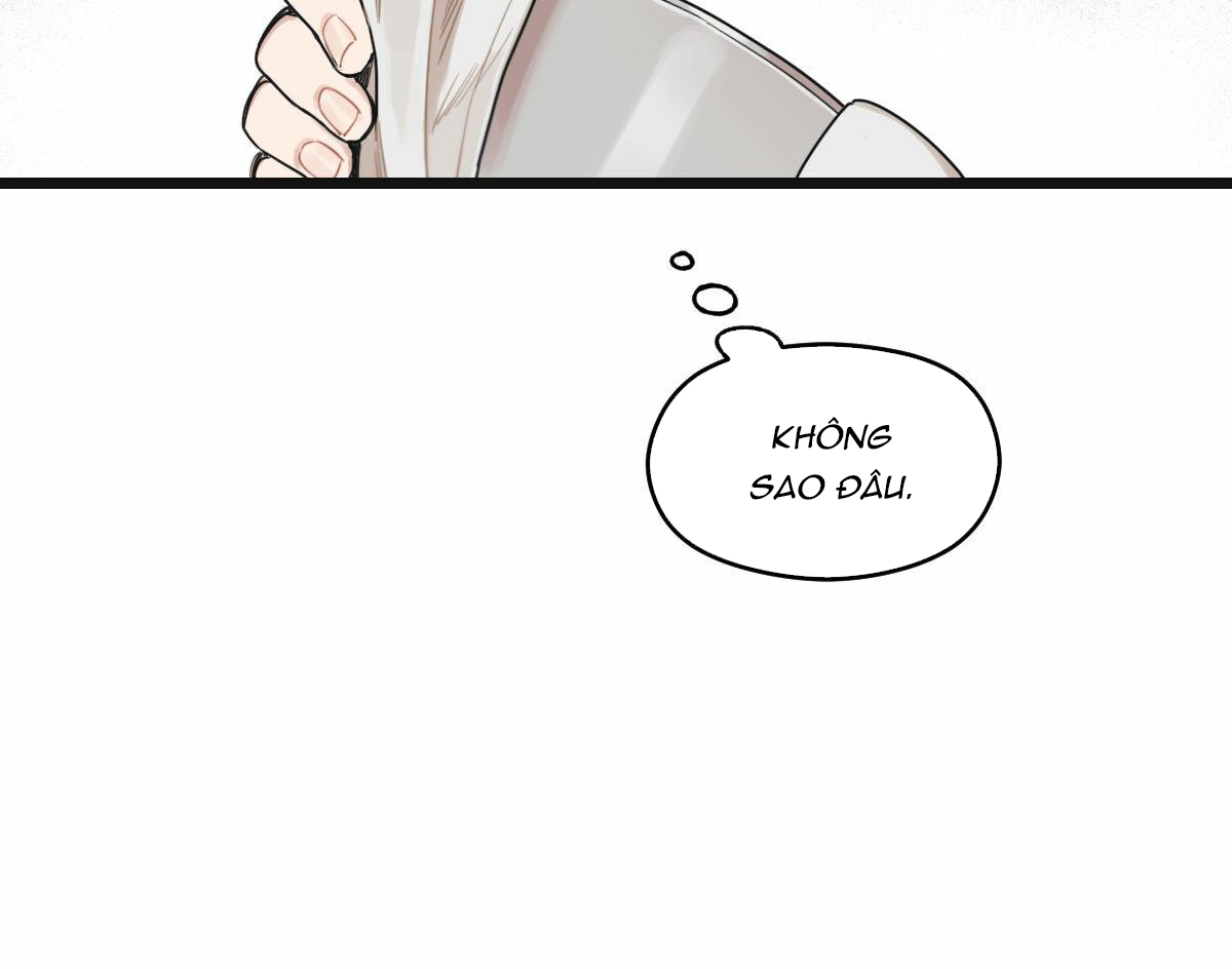 tương phùng chapter 6 40