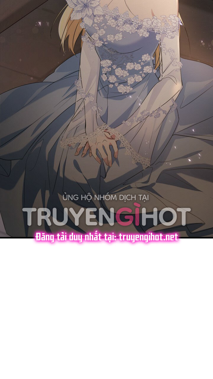 hãy nếm và nuốt đi nào chapter 10.1 57