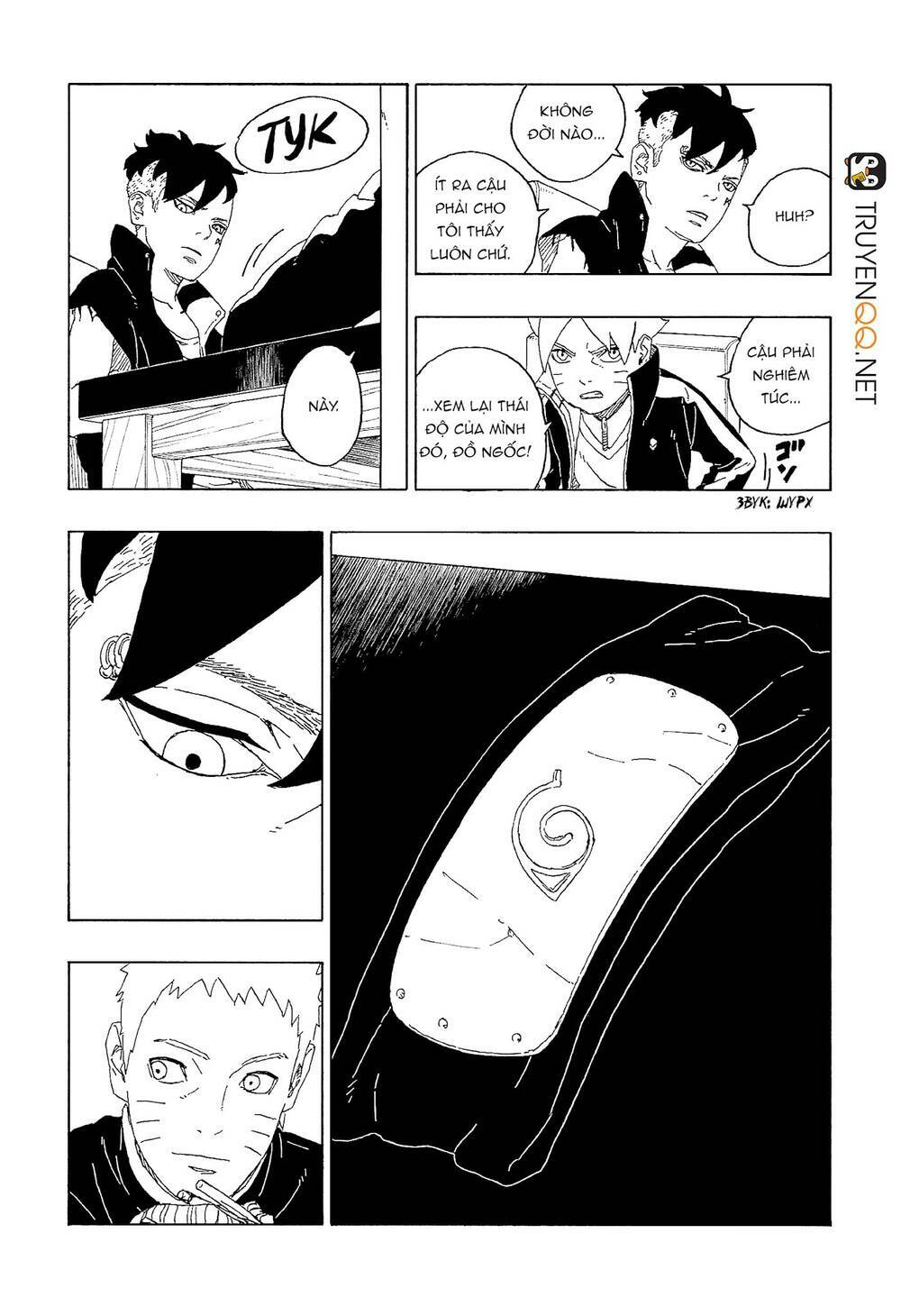 uzumaki boruto chapter 60 33