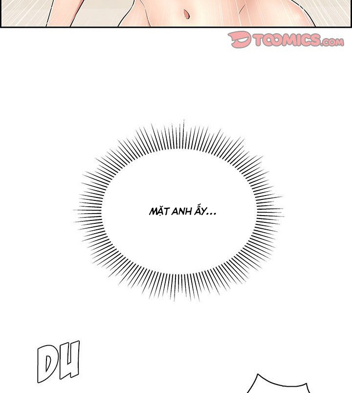 a killer woman chapter 18 5