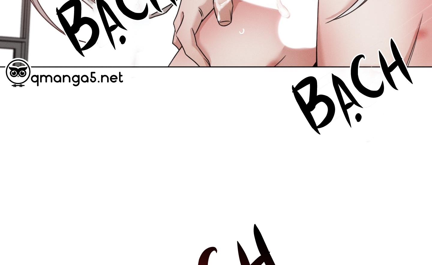 hội chứng minmotion chapter 38 58