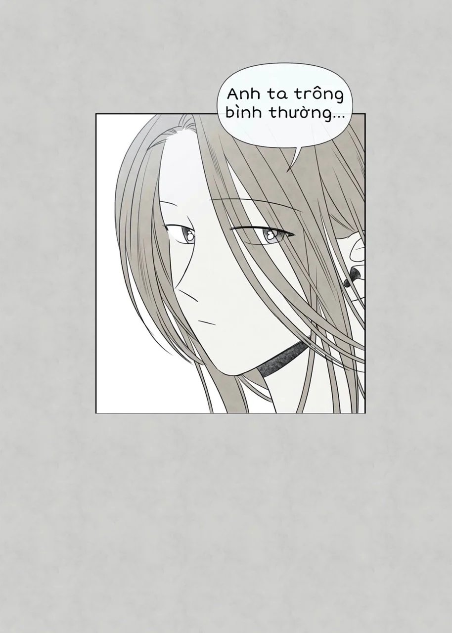 summer solstice point chapter 10 53