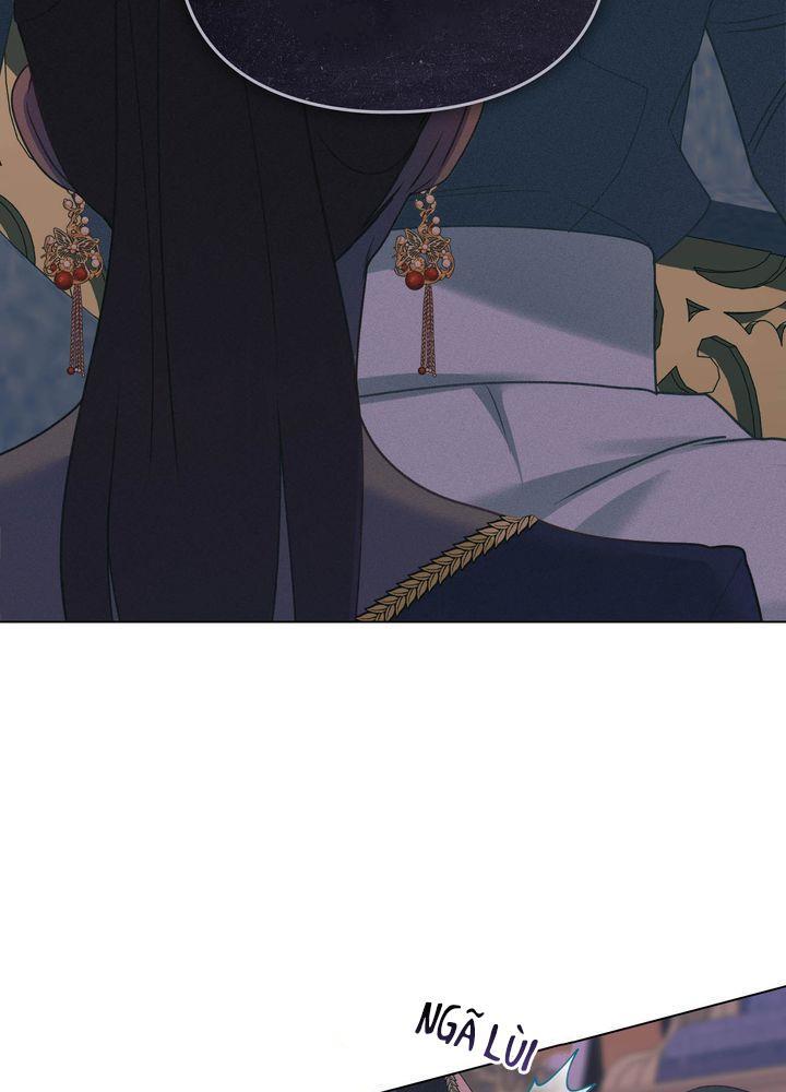 chấp nhận sự chiếm đoạt chapter 26 75