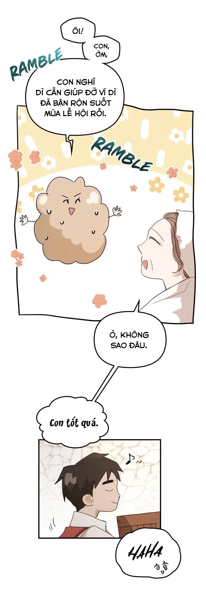 quán trọ dragondaily chapter 78 13