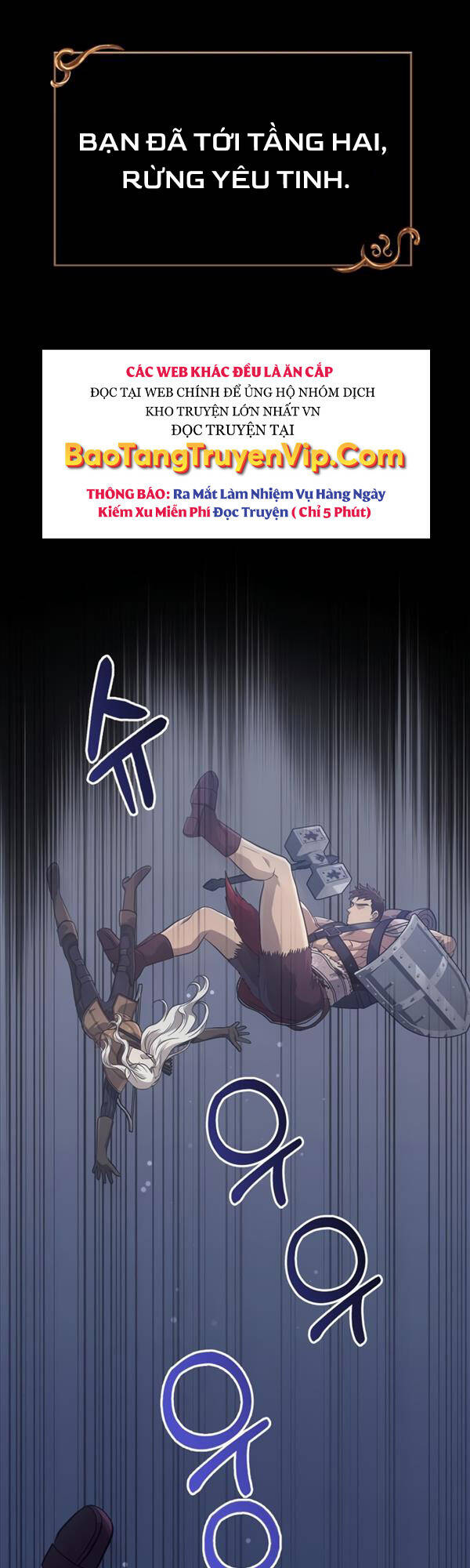 sống sót trong trò chơi với tư cách là một cuồng nhân chapter 10 1