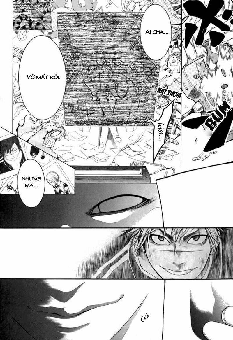 replica chapter 5 20