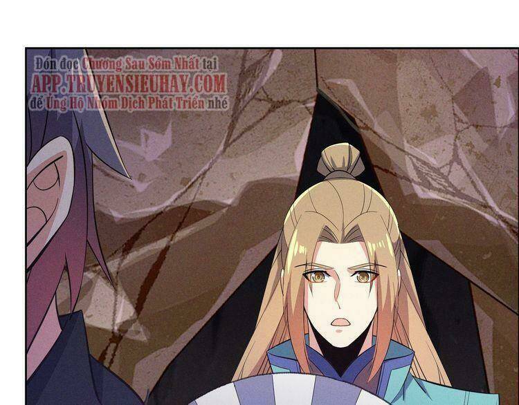 thôn phệ một thế giới tu tiên chapter 154 9